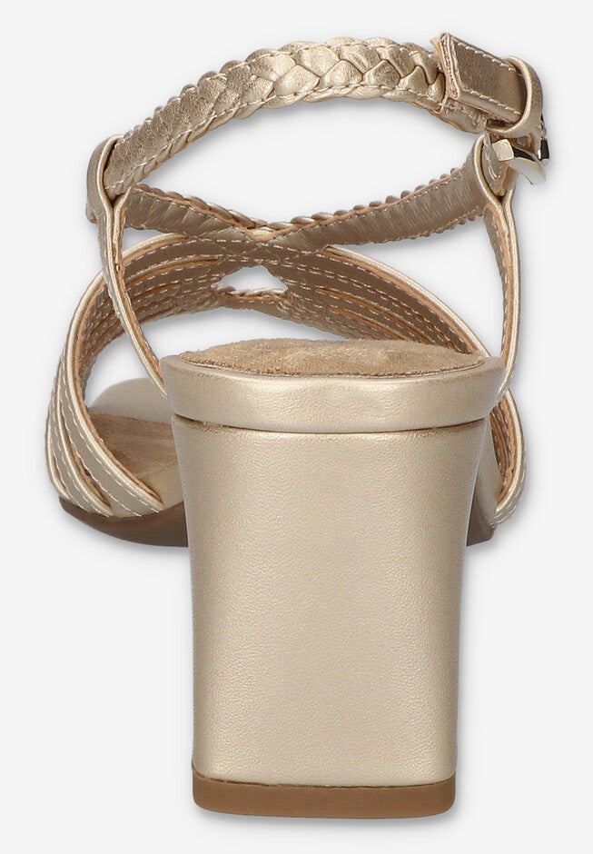 Topaz Slingback, , on-hover image number 1