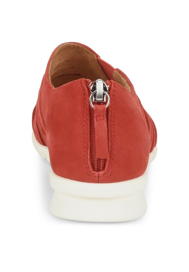 Parker Slip-Ons, , on-hover image number null