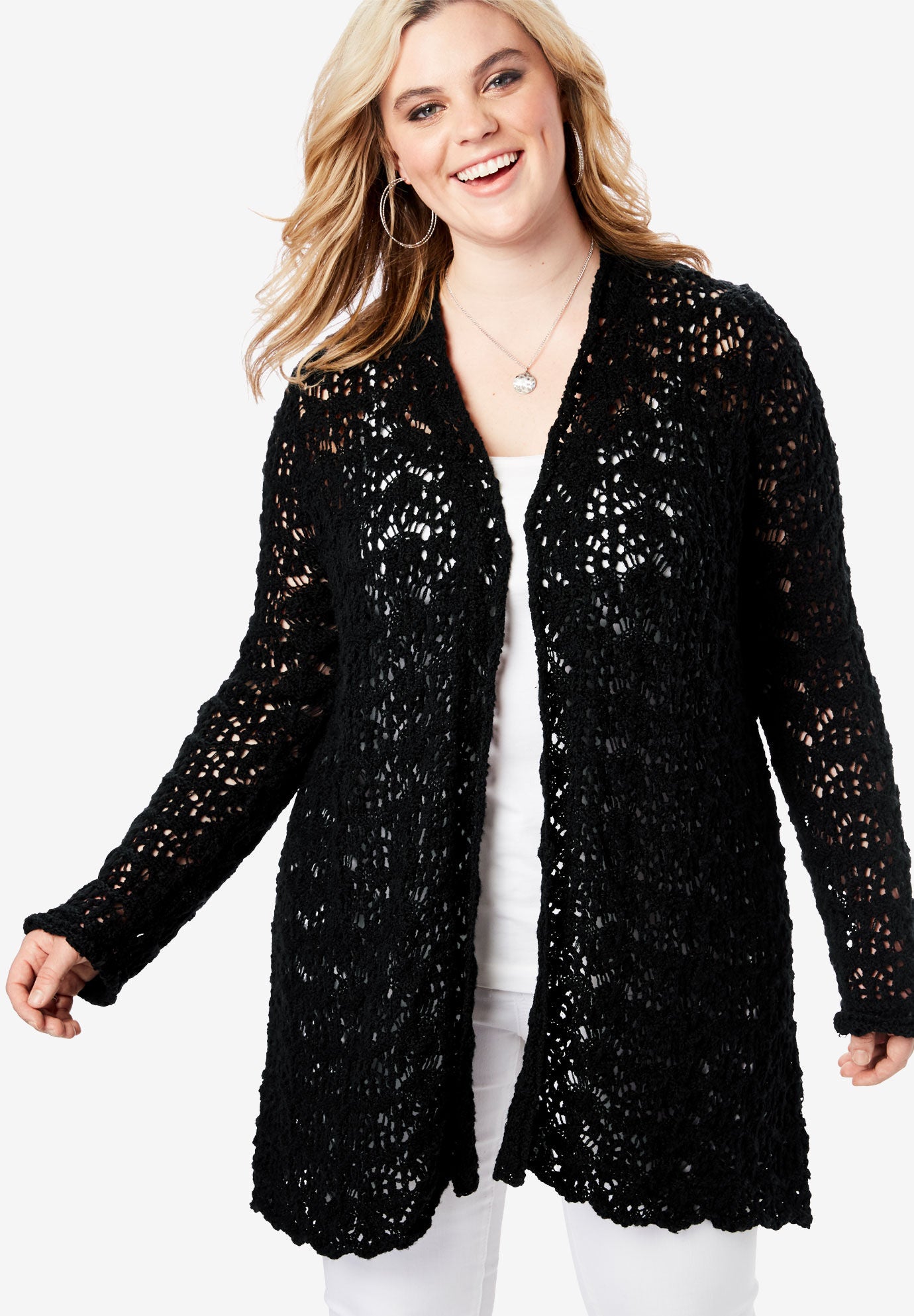 robe courte hiver
