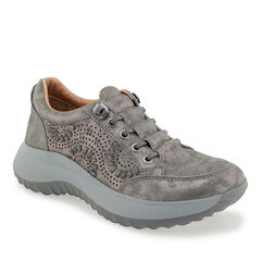Ginny Casual Sneaker