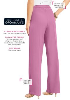 Plus Size Trendy Clothing
