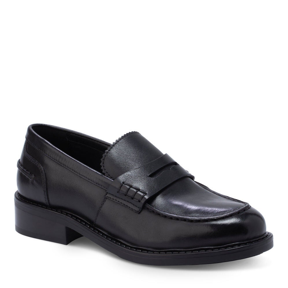 Evie Loafer