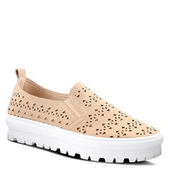 Angelita Slip-On Shoe