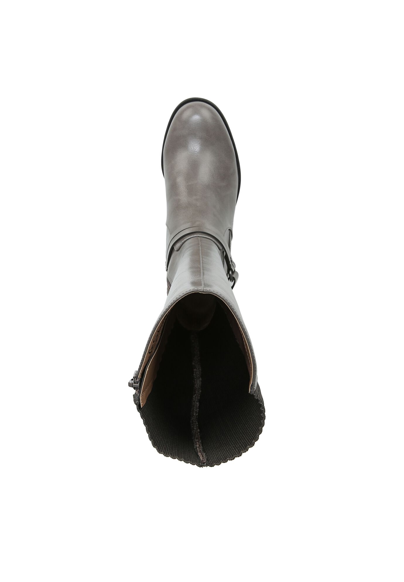 X-Anita Knee High Boot, , alternate image number 10