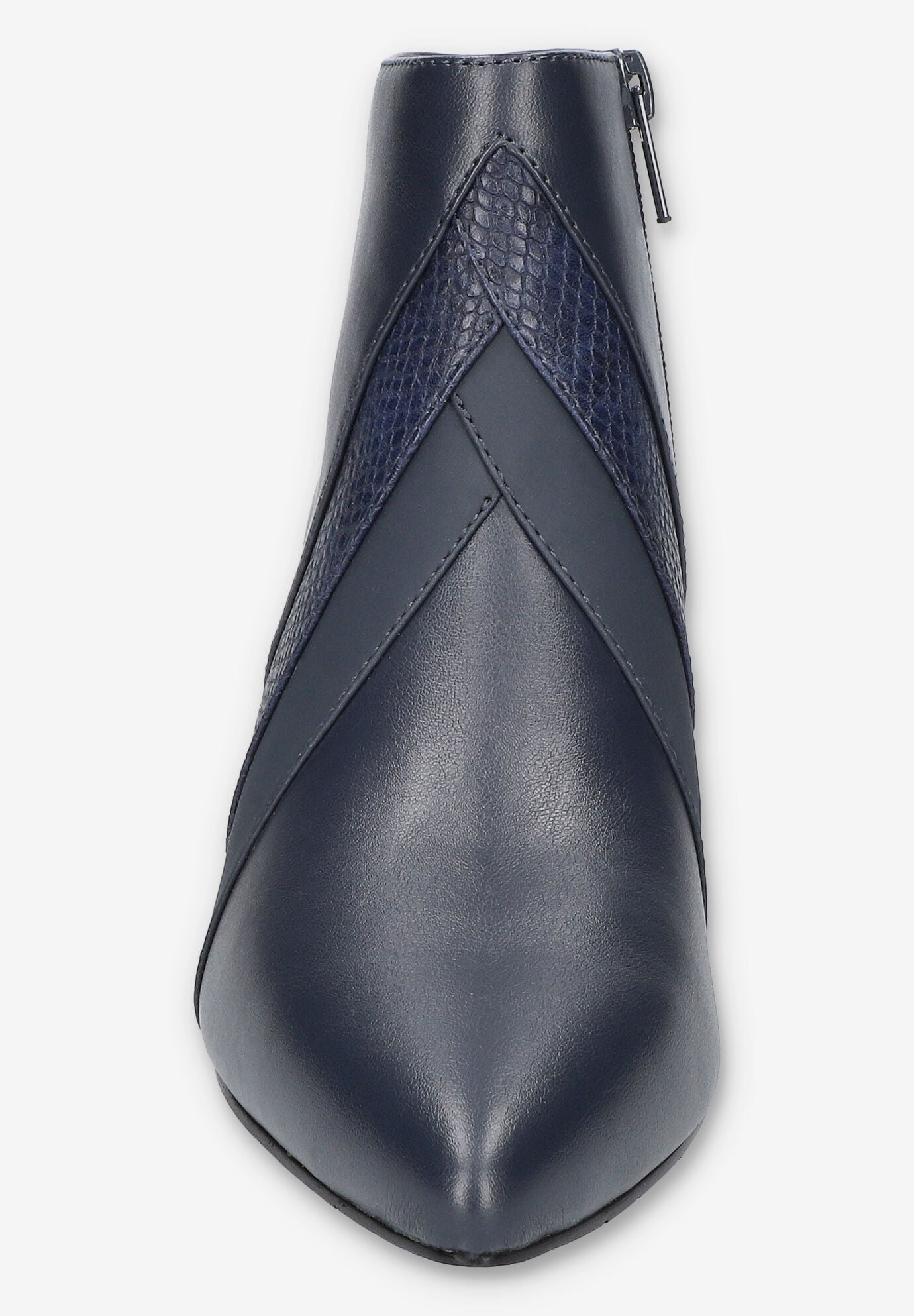 Falcon Bootie, , alternate image number 2