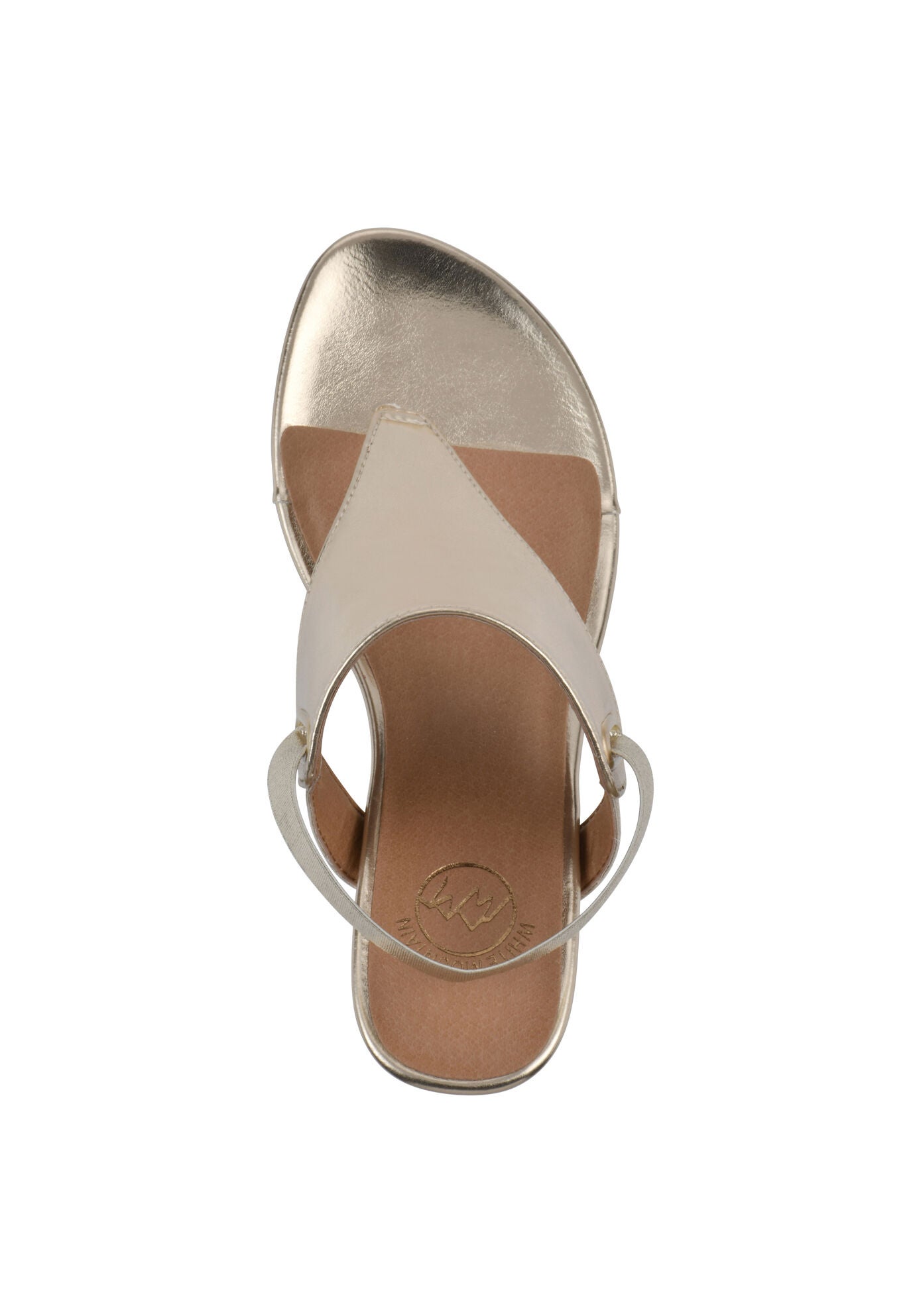 All Dres Sandal, , alternate image number 3