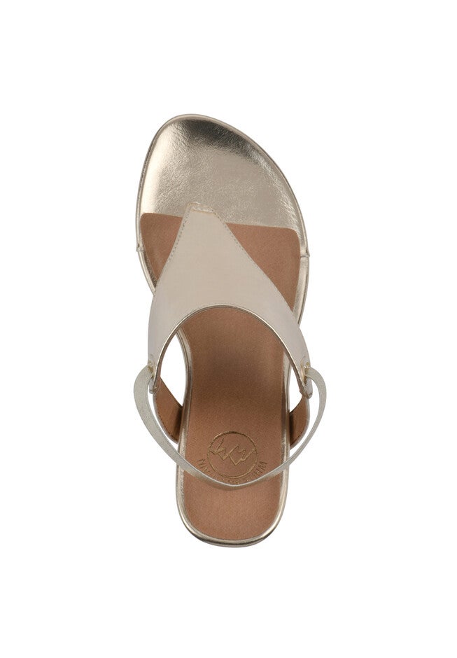 All Dres Sandal, , alternate image number 3