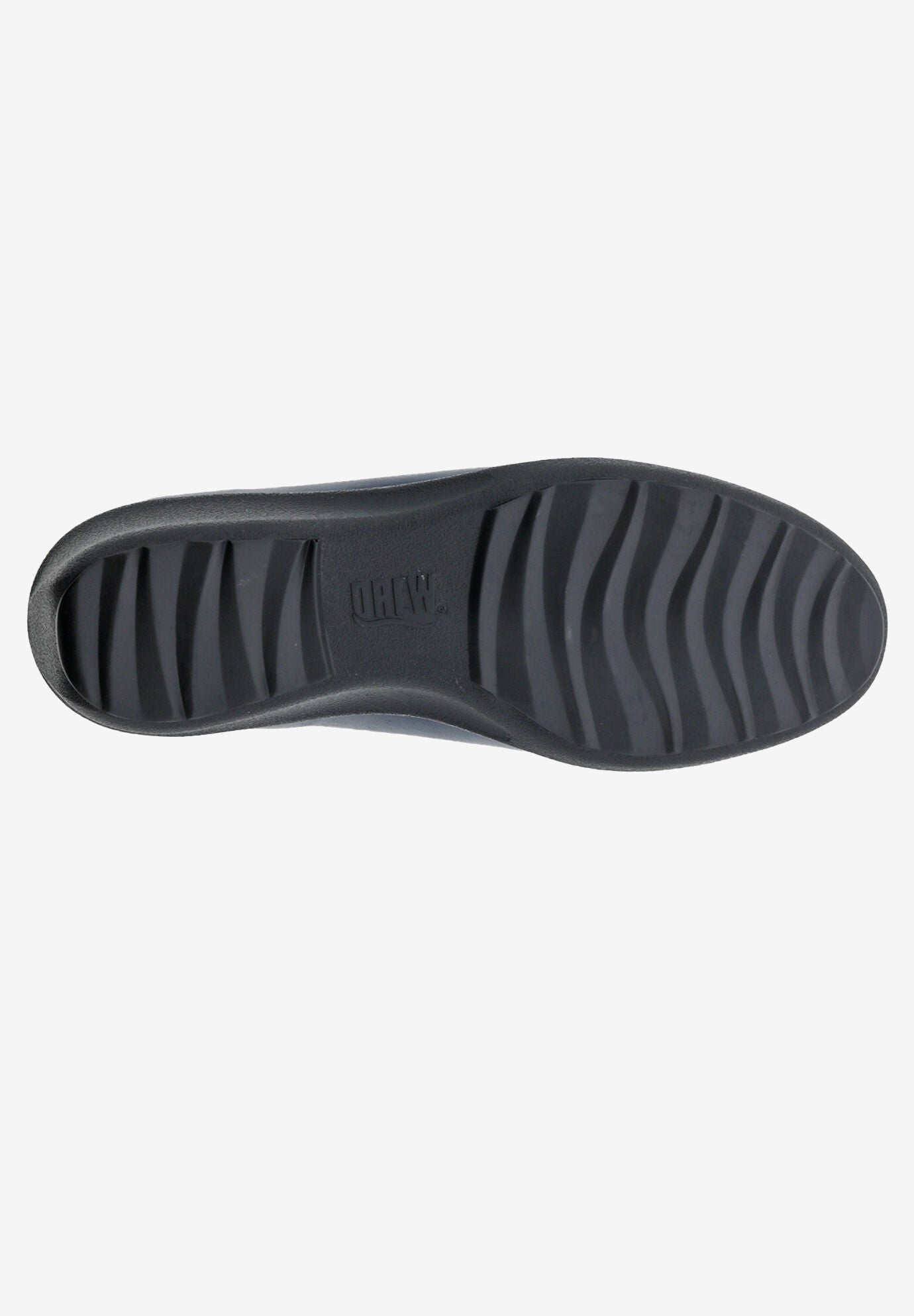 Drew Berlin Flats, , alternate image number 6