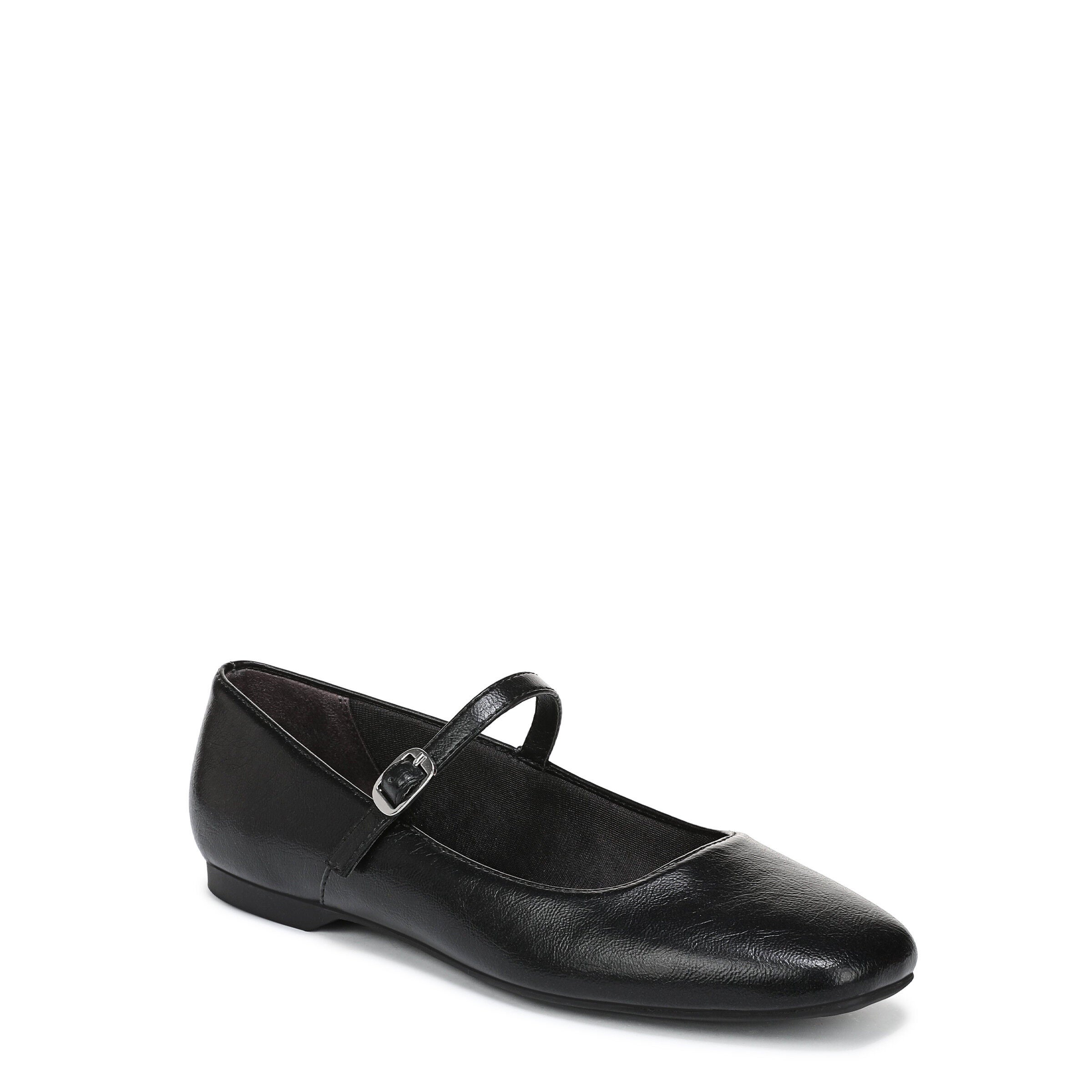 Beloved Mary Jane Flat