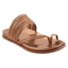 Carmella Sandal