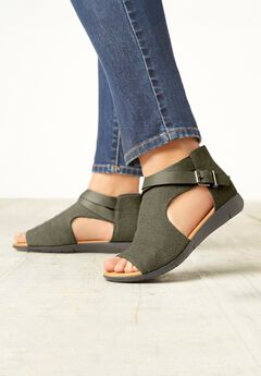 The Payton Shootie
