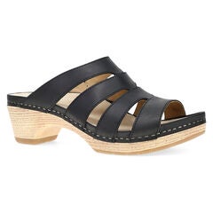 Lyndi Sandal