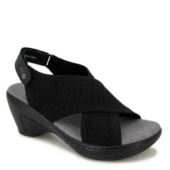 Alyssa Sandal