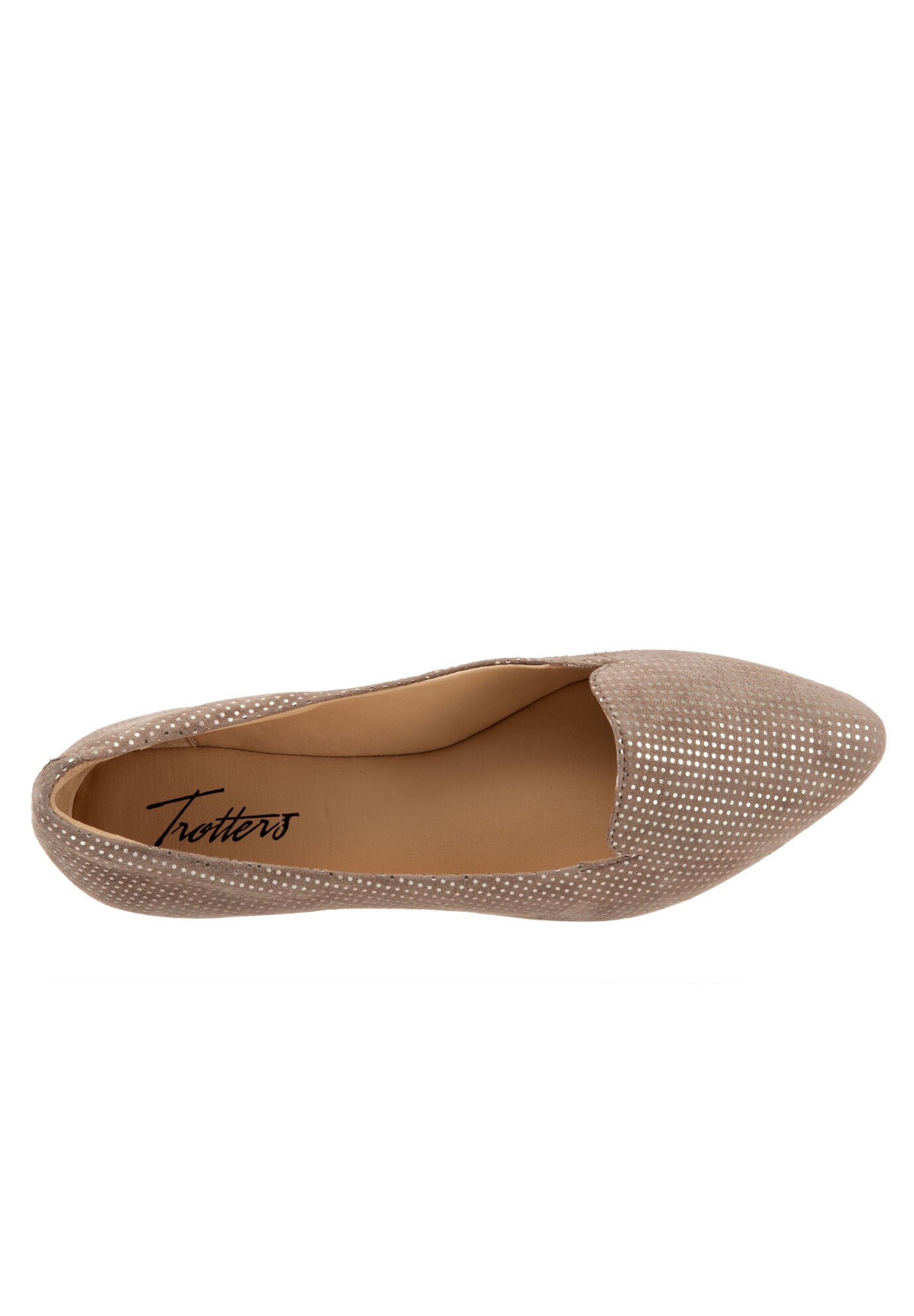 Harlowe Ballet Flat, , alternate image number 7