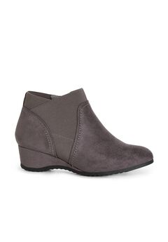 Keira Ankle Boot