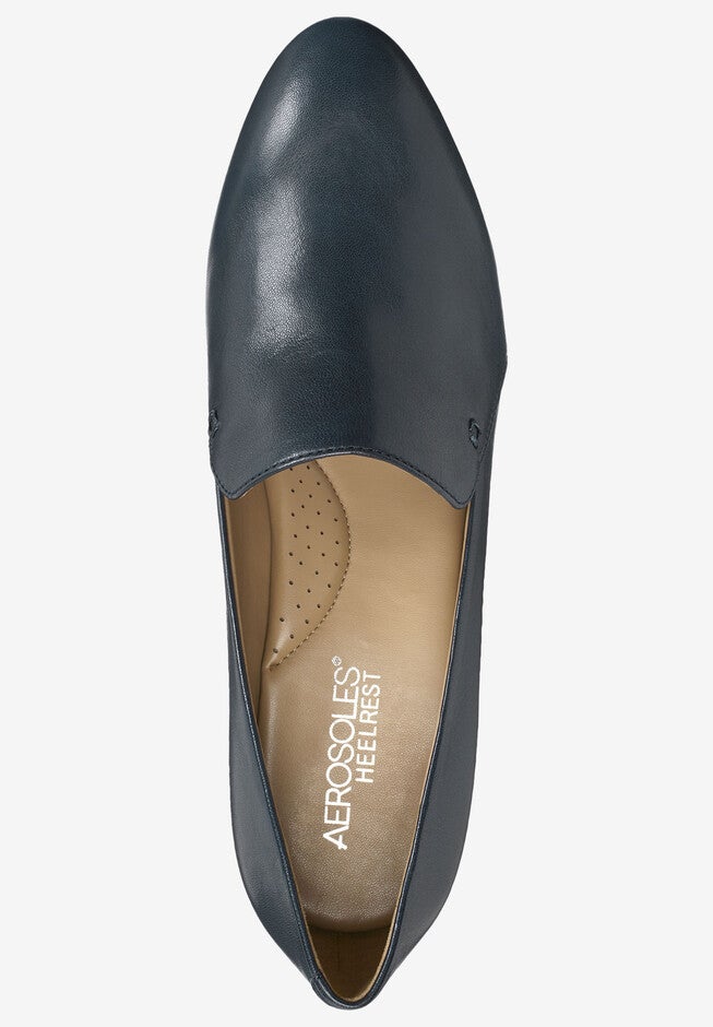 Full Circle Wedge , , alternate image number 2