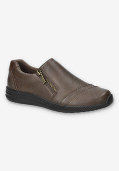 Karol Comfort Flat