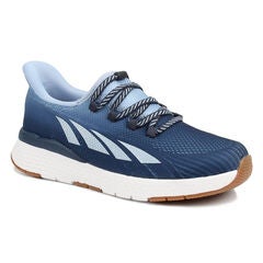 Halo II No Hands Sneaker