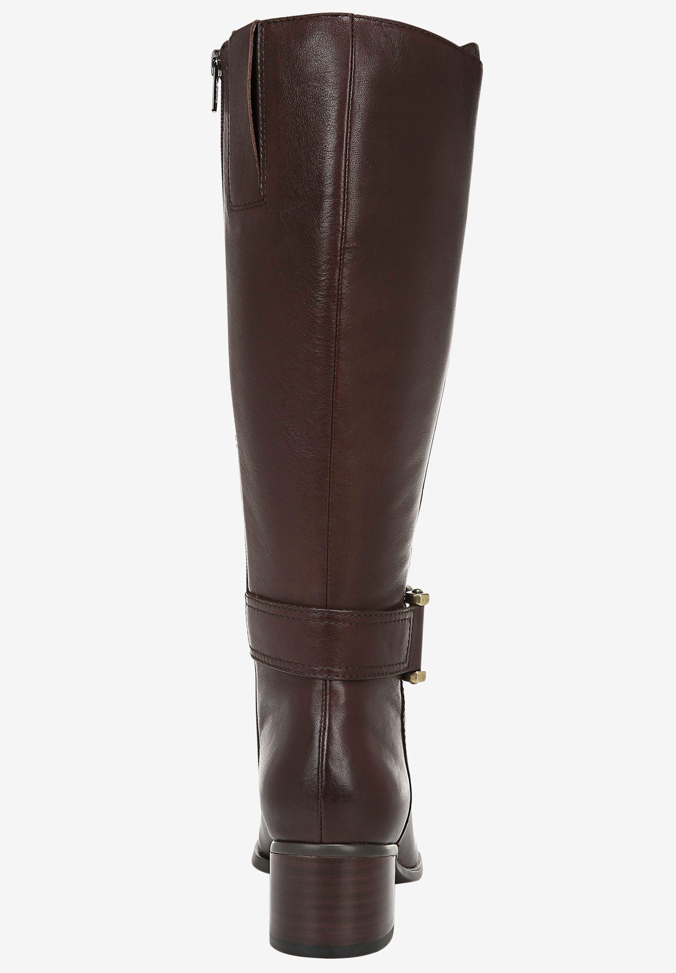 Daelynn High Shaft Boot , , on-hover image number 1