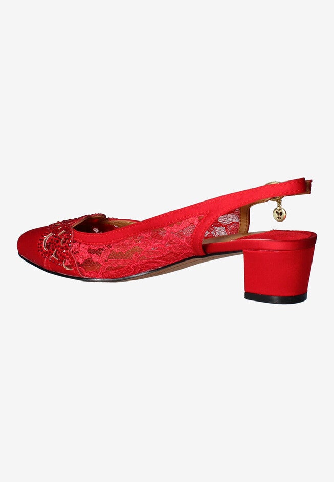 Faleece Slings, , on-hover image number 1