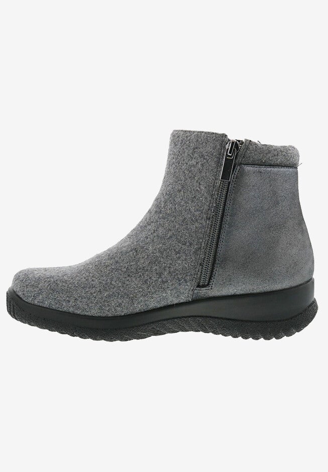 Drew Kool Bootie, , alternate image number 3