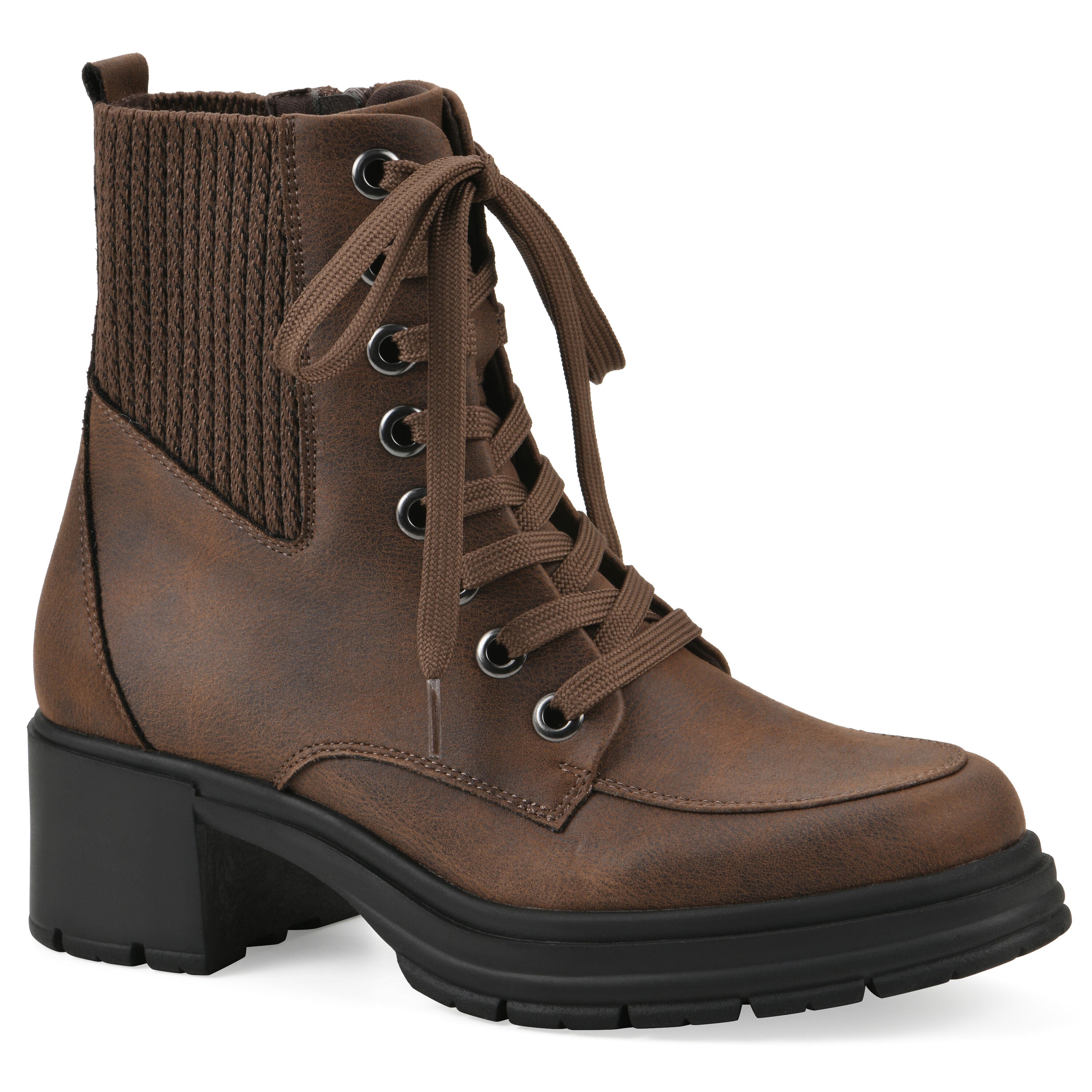 Midfield Combat Boot