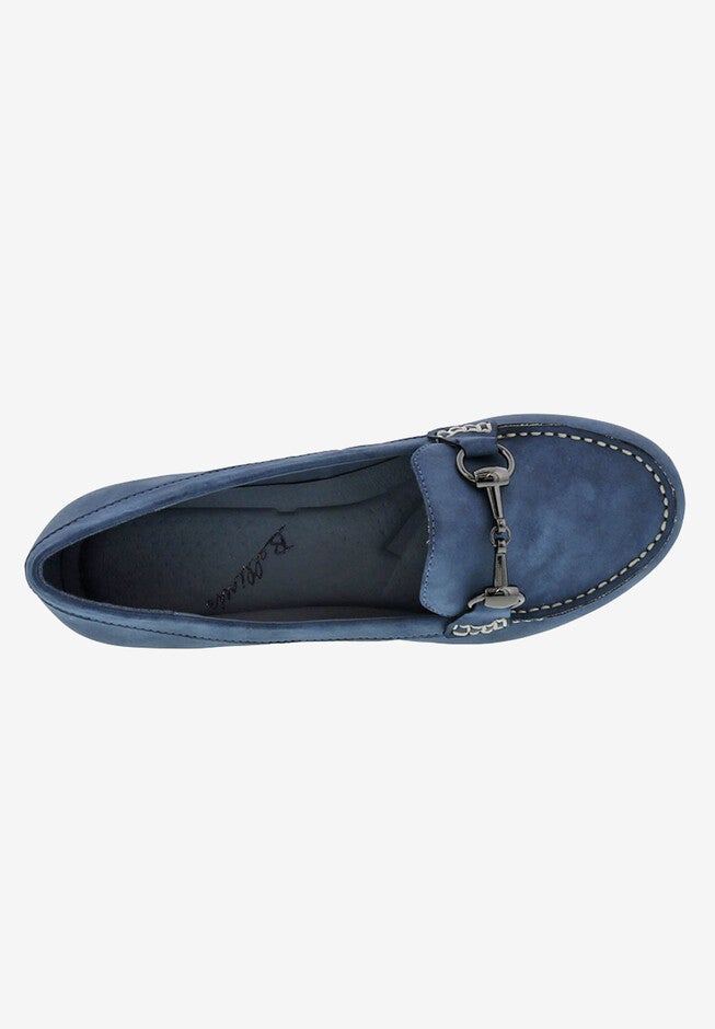 Salty Loafer, , alternate image number 5