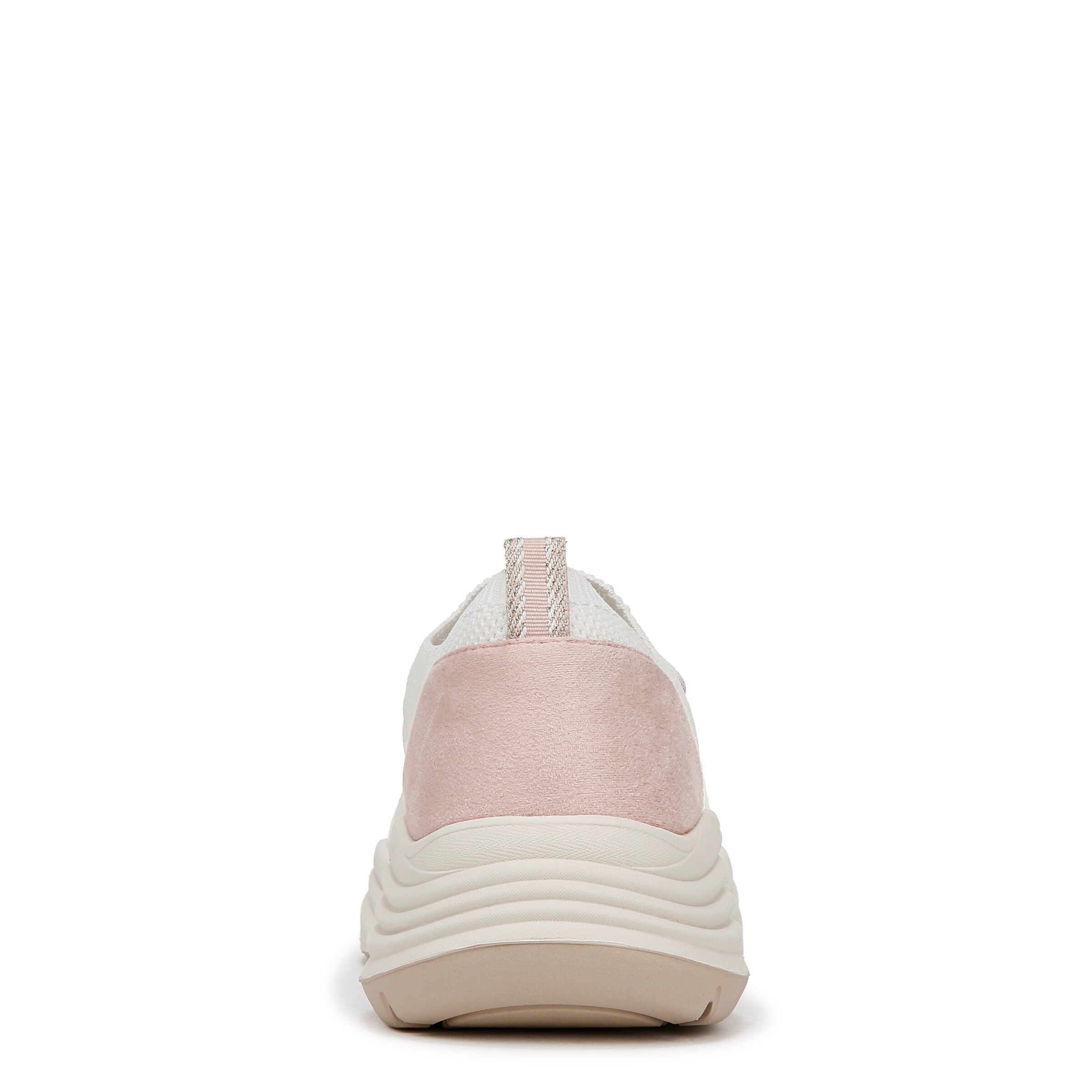 Impact Sneaker, WHITE, on-hover image number 1