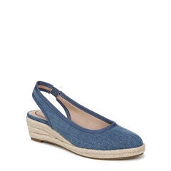 Kayden Sandal
