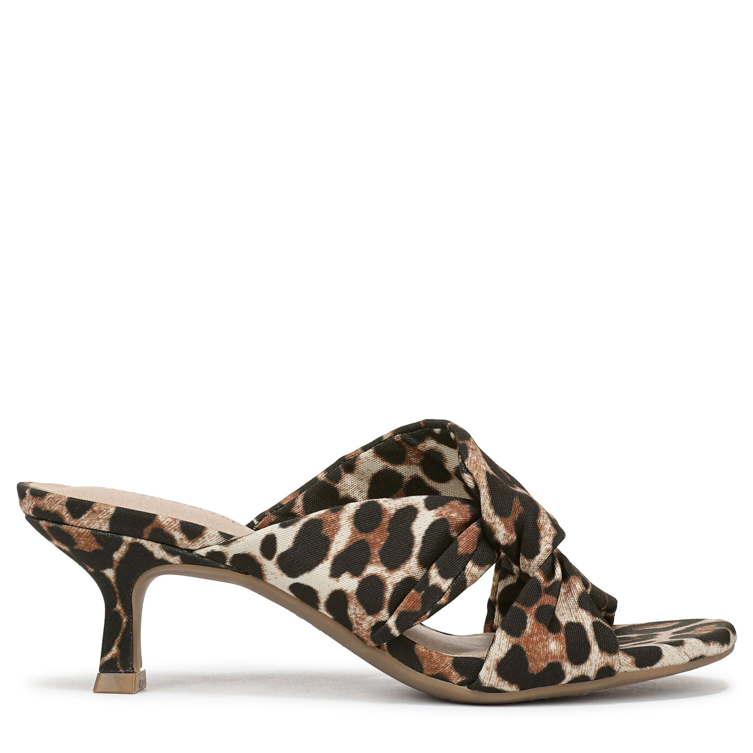 Nori Dress Sandal, SAPPHIRE BLUE, alternate image number 3