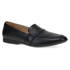 Linden Slip On Loafer