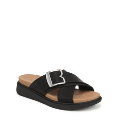 Piper Slide Sandal