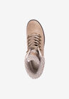 Hiker Denali Ankle Bootie, , alternate image number null