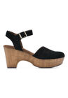 Cassidy Casual Mule, , alternate image number null