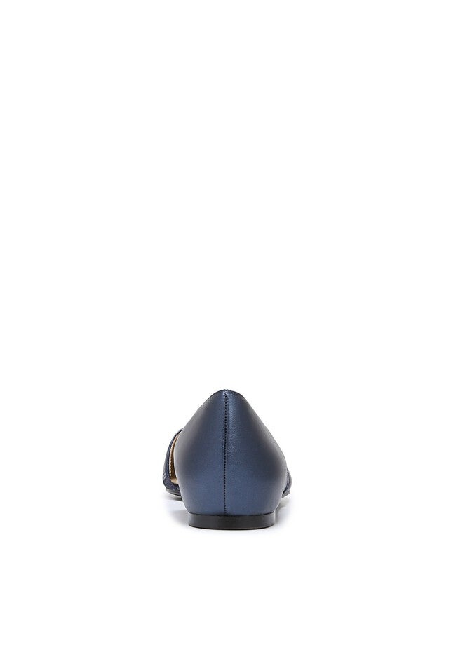 Samantha Flat, , on-hover image number null