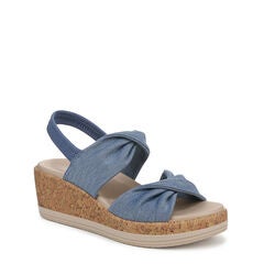 Riley Sandal