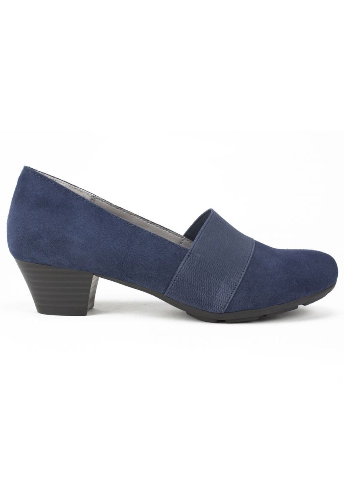 Uphill Pump by Cliffs by White Mountain, , alternate image number 3