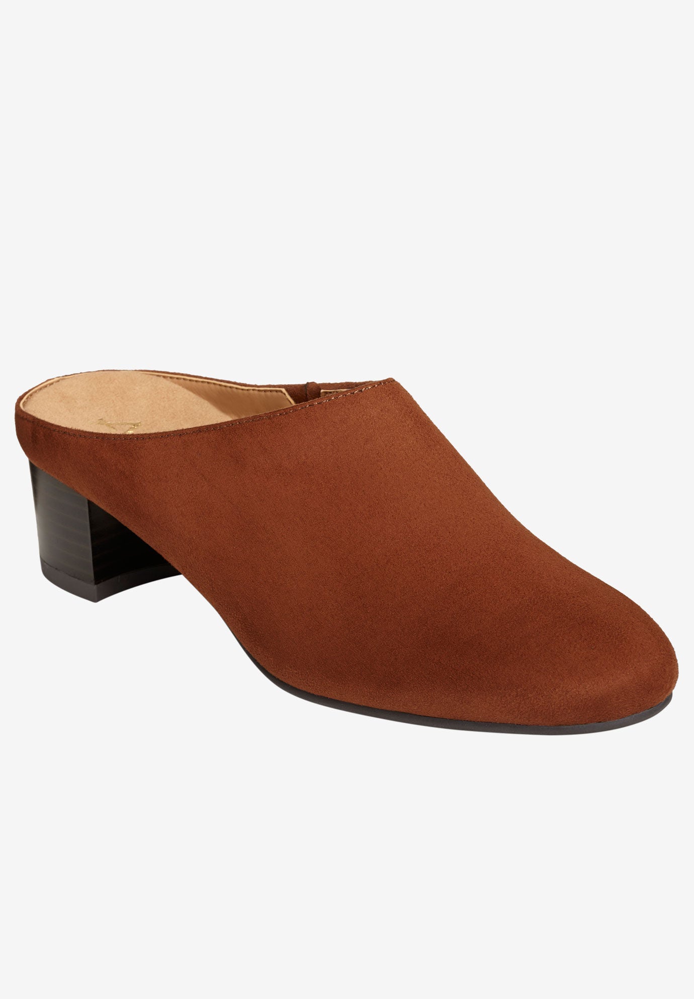 a2 by aerosoles mules