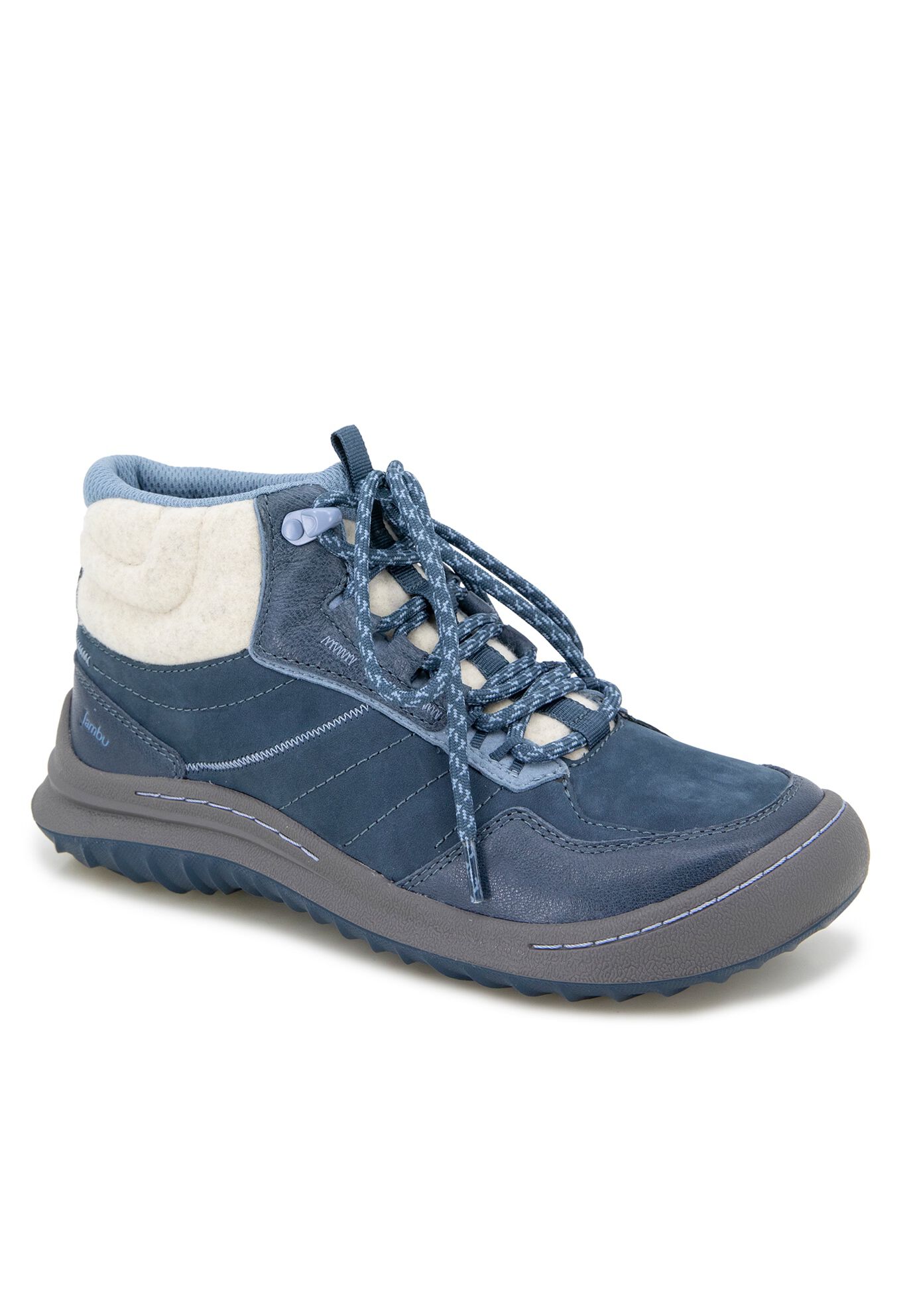 Coupons for jambu shoes sales