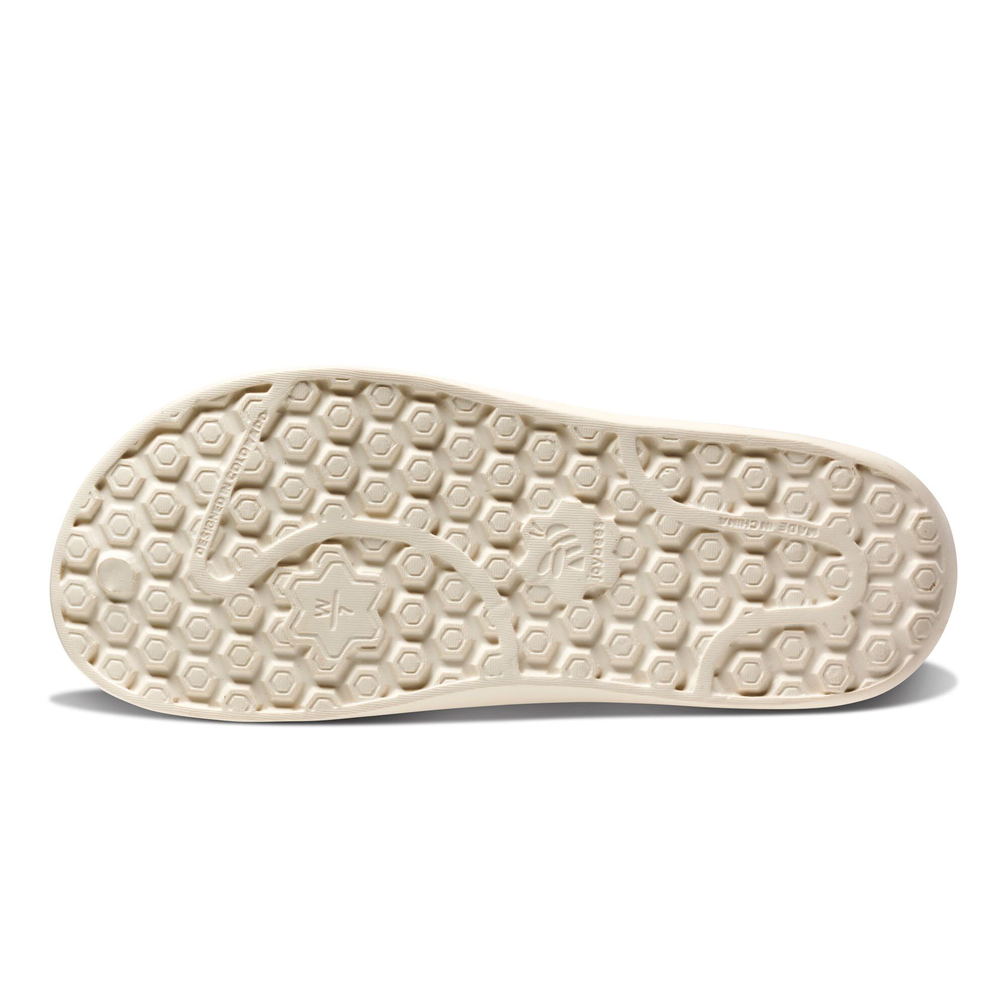 Varsity Clog, FLORAL, on-hover image number 1