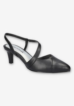 Emerald Pump
