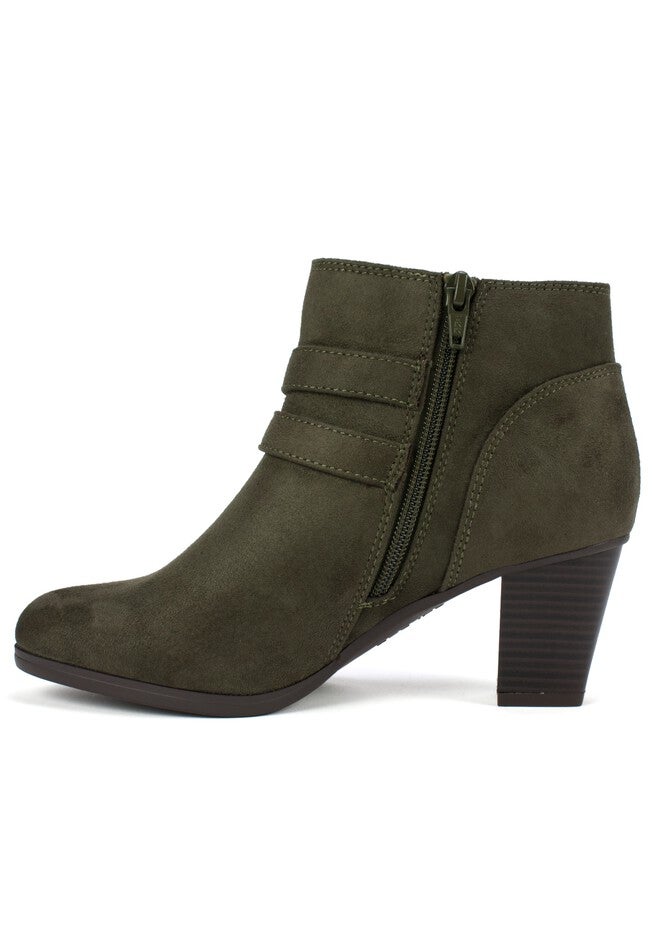 Frea Bootie by Rialto, , alternate image number 3