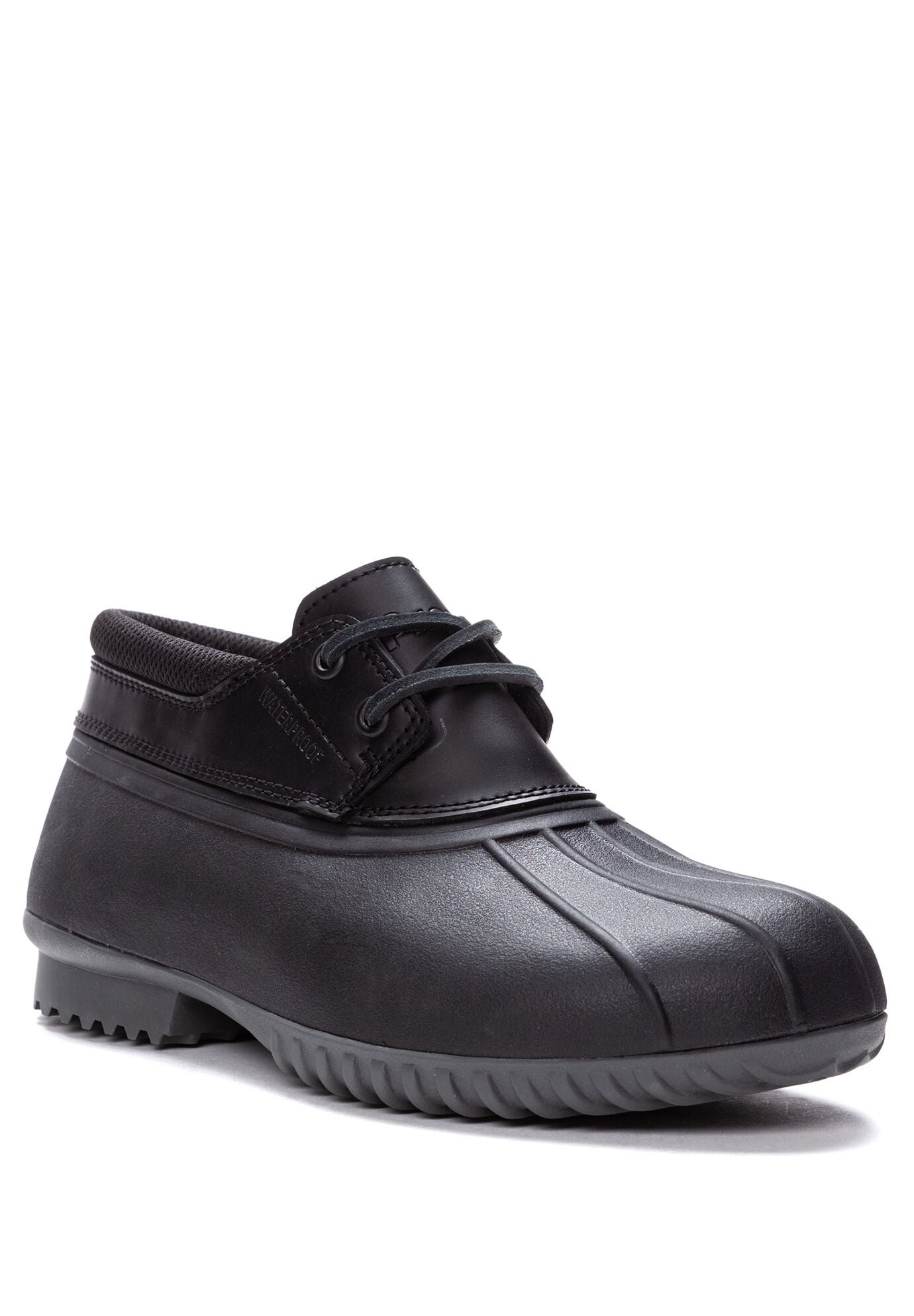 Ione Boots, BLACK, hi-res image number 0