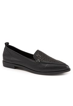 Blazey Flat