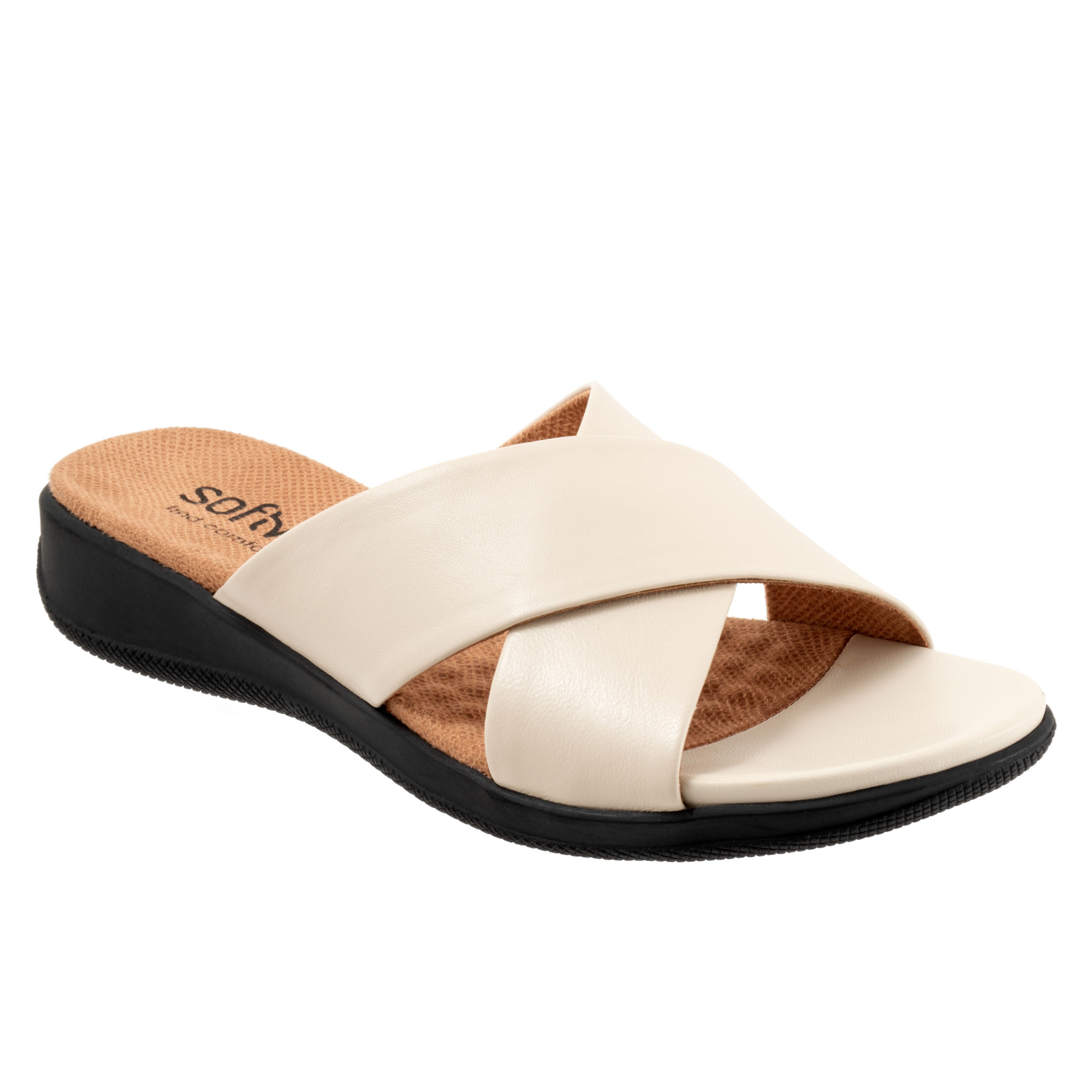 Tillman Sandal, IVORY, hi-res image number 0