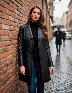 Black Friday Deals On Plus Size Jackets