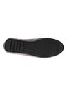 Scout Slip On , , alternate image number null