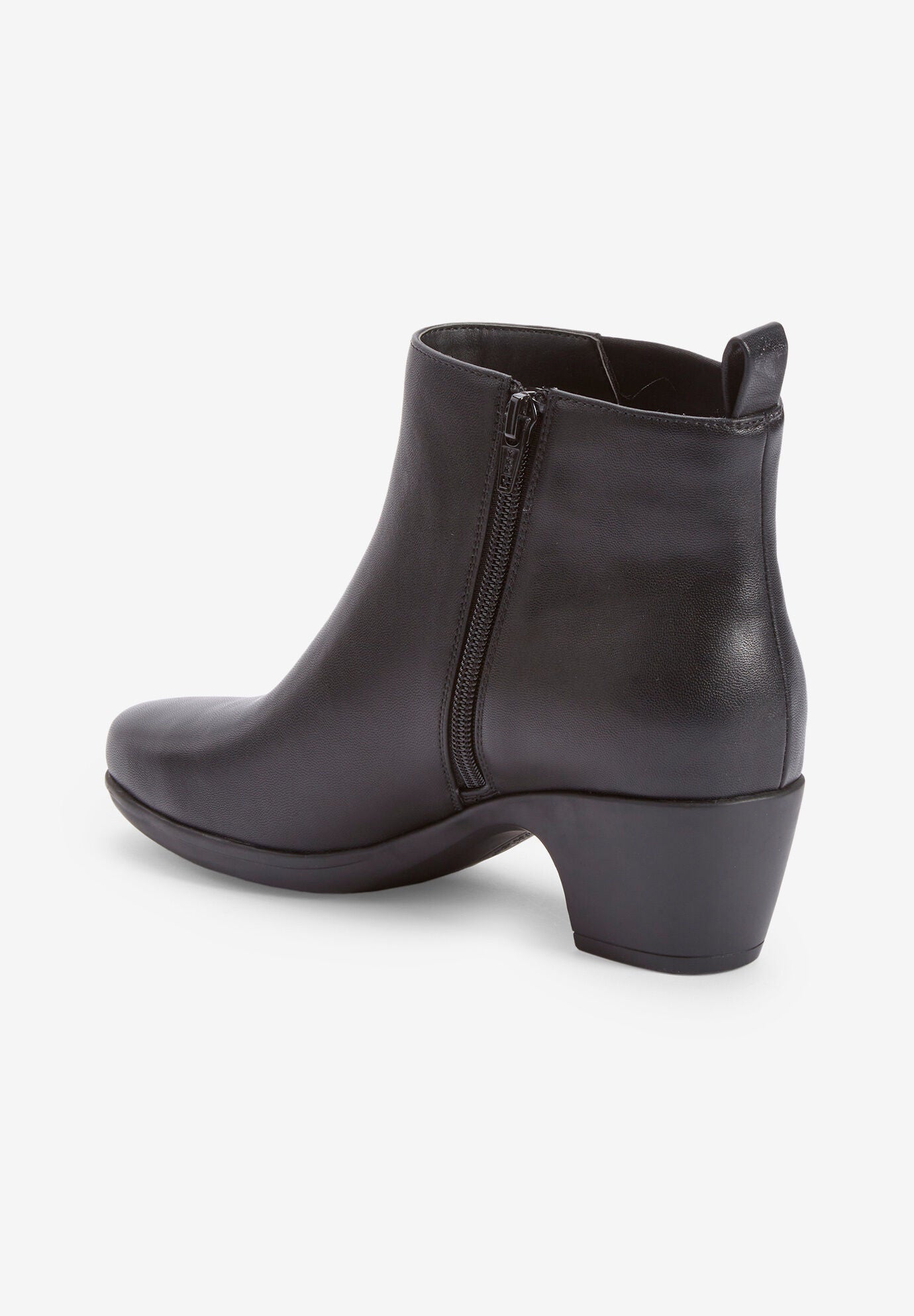 Woman within clearance best sale boots
