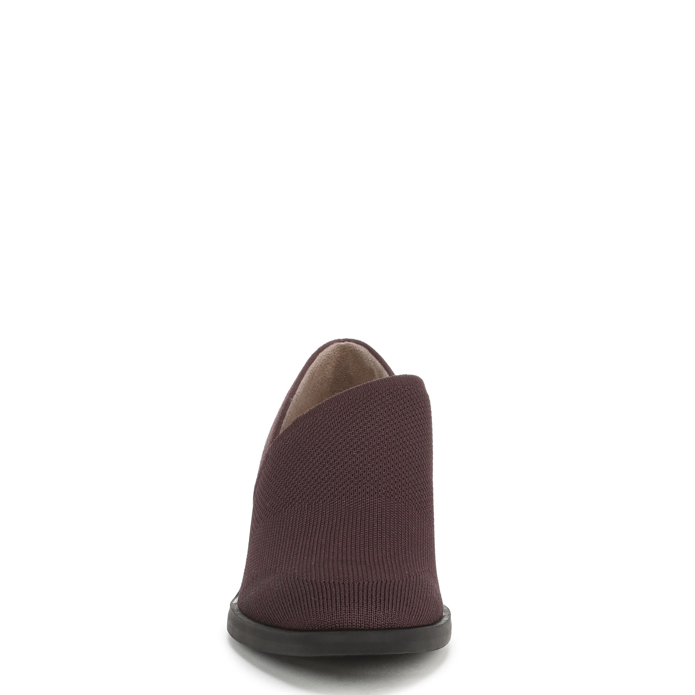 Jarrett Shootie, CHOCOLATE PLUM, alternate image number 4