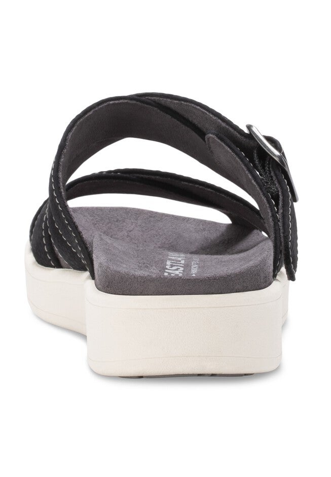 Machias Buckle Slide, , on-hover image number null